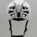 White/carmin 2