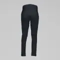 Caviar Black 2