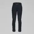 Nohavice Norrona Falketind Flex1 Heavy Duty Pants Woman