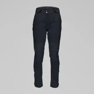 Nohavice Norrona Falketind Flex1 Heavy Duty Pants Woman