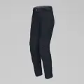 Caviar Black 1