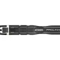 Viazanie Salamon Prolink Pro Classic