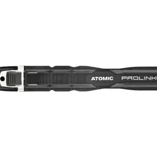 Viazanie Salamon Prolink Pro Classic