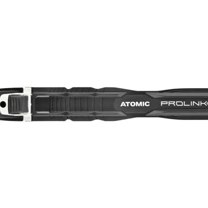 Viazanie Salamon Prolink Pro Classic