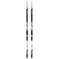 Bežky Rossignol X Tour Escape R-Skin set