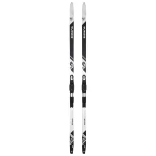 Bežky Rossignol X Tour Escape R-Skin set