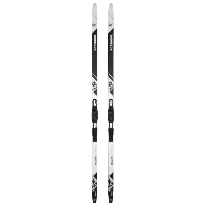 Bežky Rossignol X Tour Escape R-Skin set