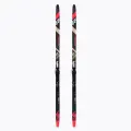 Bežky Rossignol Evo XC 55 R-Skin