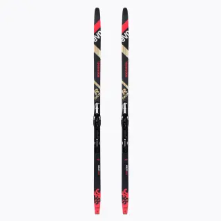 Bežky Rossignol Evo XC 55 R-Skin