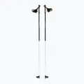 Palice Rossignol FT 600 Cork XC