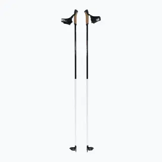 Palice Rossignol FT 600 Cork XC