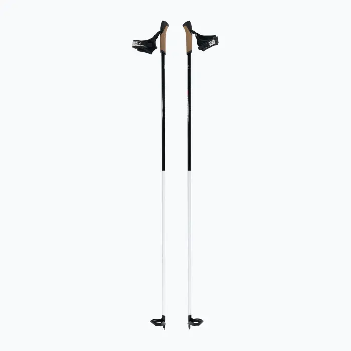 Palice Rossignol FT 600 Cork XC