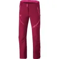 Nohavice Dynafit Mercury 2 DST pant Woman
