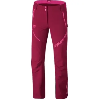 Nohavice Dynafit Mercury 2 DST pant Woman