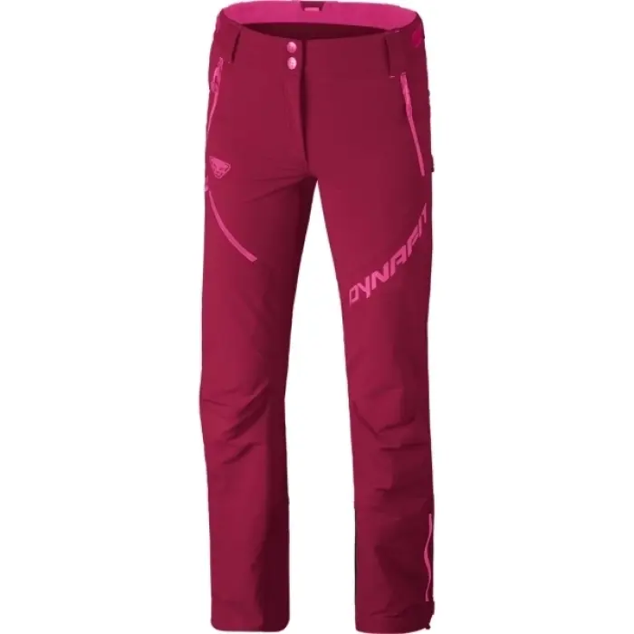 Nohavice Dynafit Mercury 2 DST pant Woman