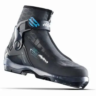 Obuv na bežky Alpina Outlander EVE