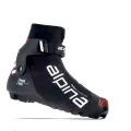 Obuv na bežky Alpina Race CL AS