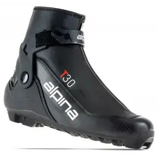 Obuv na bežka Alpina T30