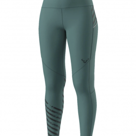 Legíny DYNAFIT TRAIL 7/8 TIGHTS W Lady