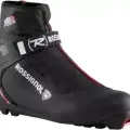 Obuv na bežky Rossignol XC3