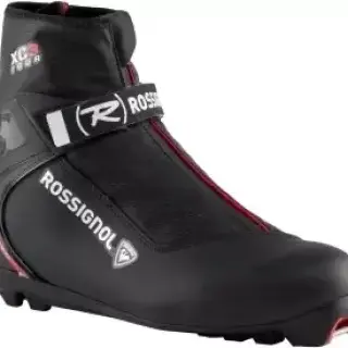 Obuv na bežky Rossignol XC3