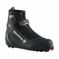 Obuv na bežky Rossignol XC3 FW Woman