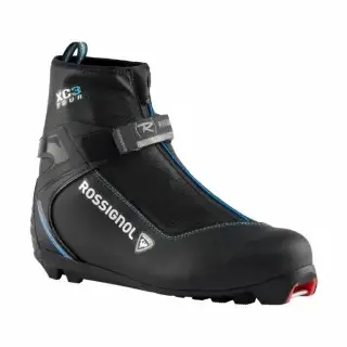 Obuv na bežky Rossignol XC3 FW Woman