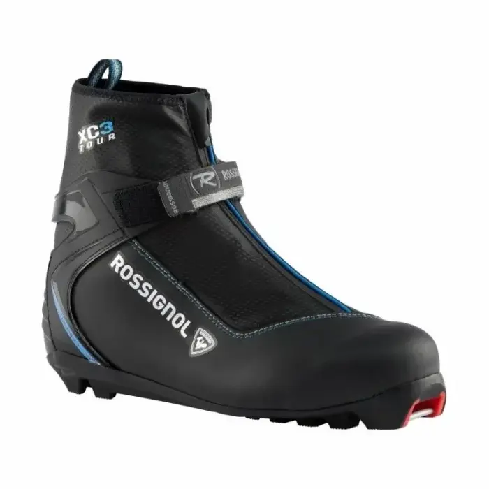 Obuv na bežky Rossignol XC3 FW Woman