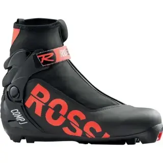Obuv na bežky Rossignol Comp J XC