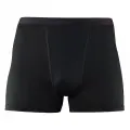Boxerky Devold Breeze Merino 150