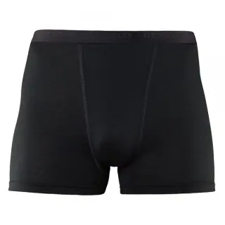 Boxerky Devold Breeze Merino 150