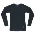 Tričko Devold Lauparen Merino 190 Base Shirt Woman