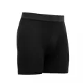 Boxerky Devold Lauparen Merino 190 Boxer