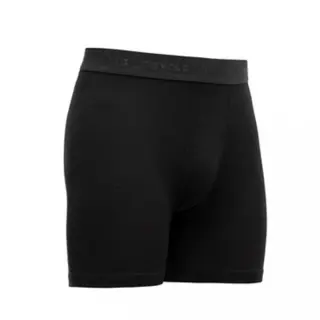 Boxerky Devold Lauparen Merino 190 Boxer