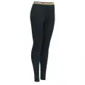 Nohavice Devold Lauparen Merino 190 Longs Woman