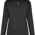 Black 1