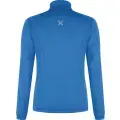 B.blue 1