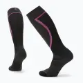 Ponožky Smartwool Ski Full Cushion OTC Woman