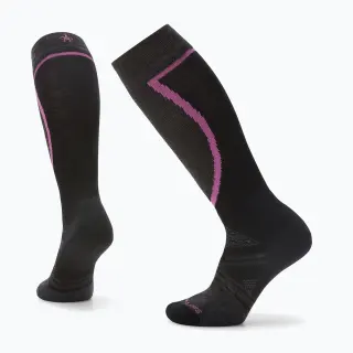 Ponožky Smartwool Ski Full Cushion OTC Woman