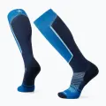 Ponožky Smartwool Ski Targeted Cushion OTC - Lagun