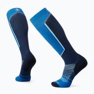 Ponožky Smartwool Ski Targeted Cushion OTC - Lagun