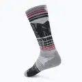Light gray 1