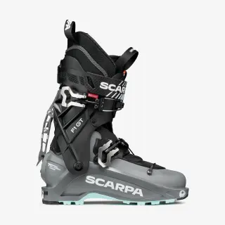 Lyžiarky Scarpa F1 GT Woman