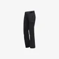 Nohavice Norrona Falketing Gore-tex Pants Woman
