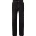 Nohavice Montura Corduroy 3 Pants