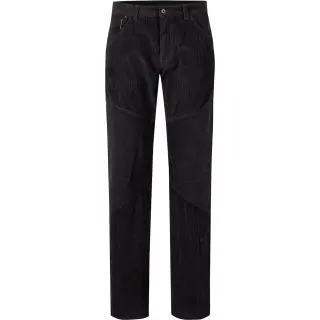 Nohavice Montura Corduroy 3 Pants