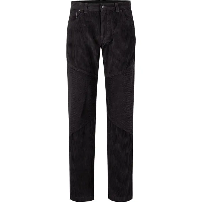 Nohavice Montura Corduroy 3 Pants