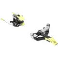 Viazanie ATK Trofeo Brake WC