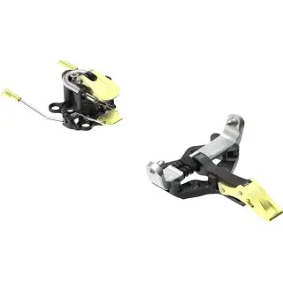 Viazanie ATK Trofeo Brake WC