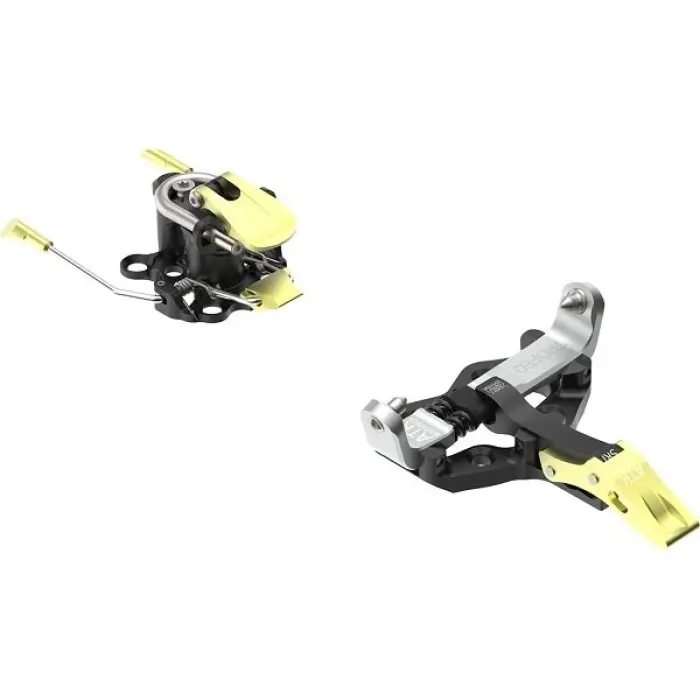 Viazanie ATK Trofeo Brake WC